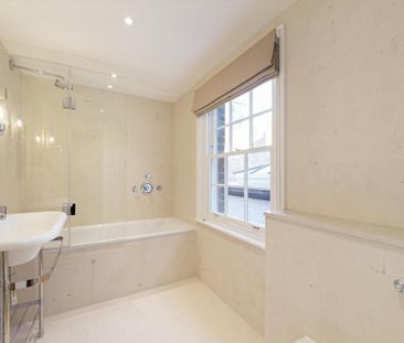 3 bedroom terraced house to rent - Photo 6