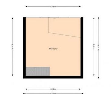 Isla Margaritastraat - Foto 4