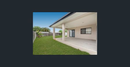 4 Keeper Court, Mount Louisa, Qld 4814 - Photo 5