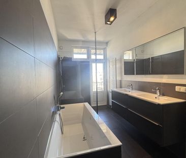 Middenweg 27 2, 1098 AB, Amsterdam - Photo 6