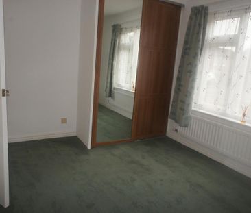 3 bedroom detached bungalow to rent - Photo 5