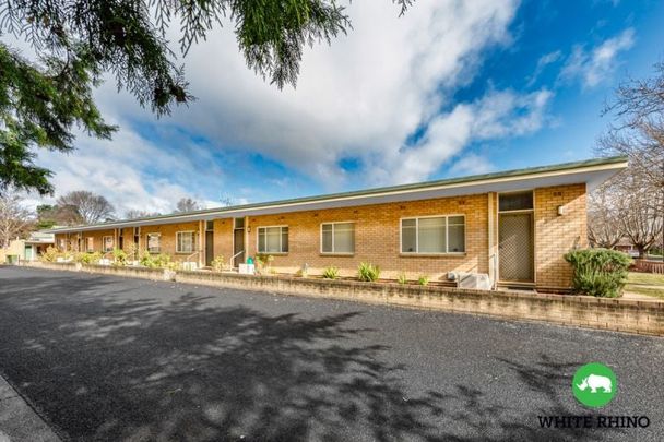 4/29 Rutledge Street, Queanbeyan - Photo 1