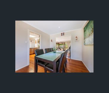 Attractive Family Home - Photo 5