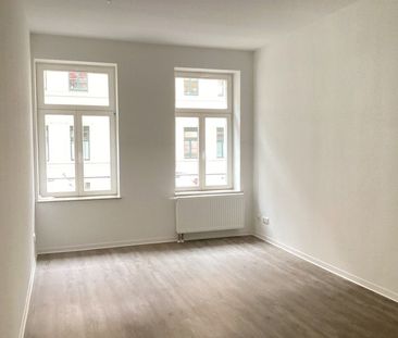 Ihr neues Zuhause - 2 Zimmer mit Balkon! - Photo 3