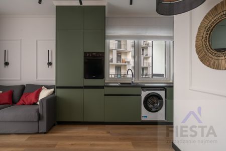 Wrocław Przedmieście Oławskie, ul. Krakowska - Фото 4