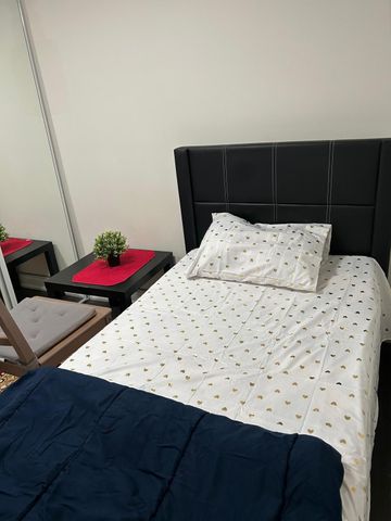 For Lease - 5294 Lawrence Avenue Unit# Lower Level, Toronto, Ontario - Photo 5