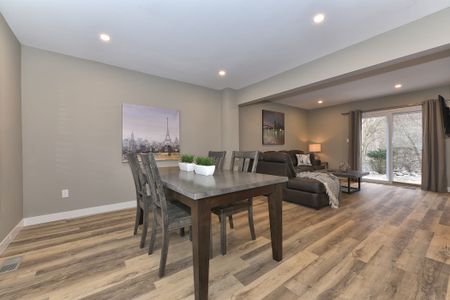 For Lease - 224 Rathowen Street, London North, Ontario - Photo 3