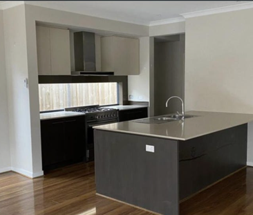 Spacious Family Home in a Great Location! - Photo 2