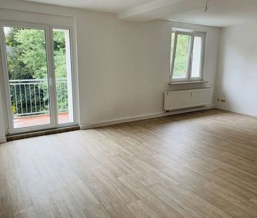 Ihre neue Wohnung..! - Photo 4