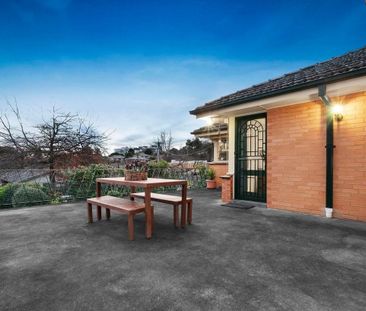 12 Walker Street, Doncaster - Photo 5