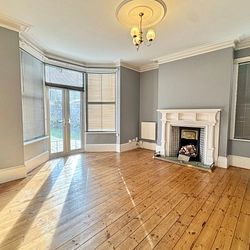 Lyndhurst Avenue, Cliftonville, Margate, CT9 2PS, Kent - Photo 1