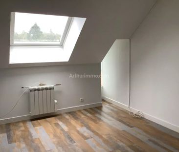 Location Appartement 3 pièces 48 m2 à Camors - Photo 2