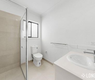 75 Micropora Drive, Wyndham Vale, Vic 3024 - Photo 6