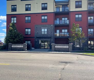 2 Bedroom in the London Flats building in Lakewood - Photo 5