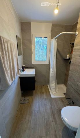 1 Zimmer, 30 m² - Photo 3