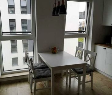 Pokój, ul. Kajdasza - Photo 6