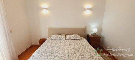 TH2023416 - Charming two bedrooms Winter Rental - Photo 4