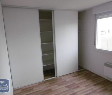 Location Maison 4 pièces 82m² CAZERES 31220 - Photo 5