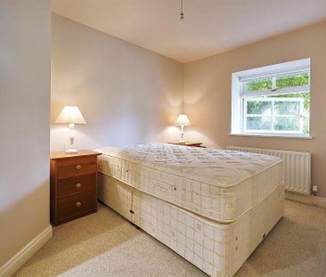 Cottage At, 27 Crossnamuckley Road, Newtownards, BT22 2AA - Photo 6