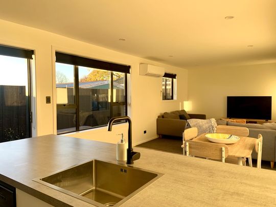 St Albans, 3 bedrooms - Photo 1