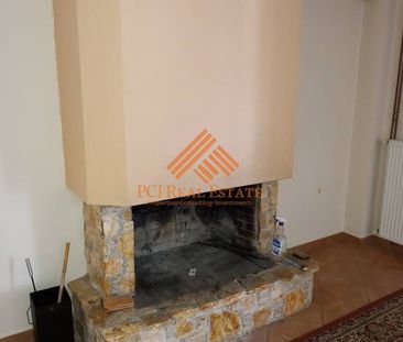 Μεζονέτα 150 τ.μ. προς ενοικίαση - Photo 4