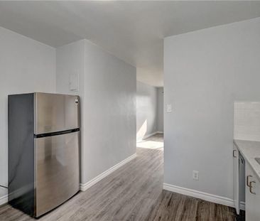 For Lease - 280 Sydney Street Unit# B5, Kitchener, Ontario - Photo 6