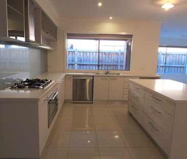 A masterpiece with so many upgrades you will be amazed! - Photo 5