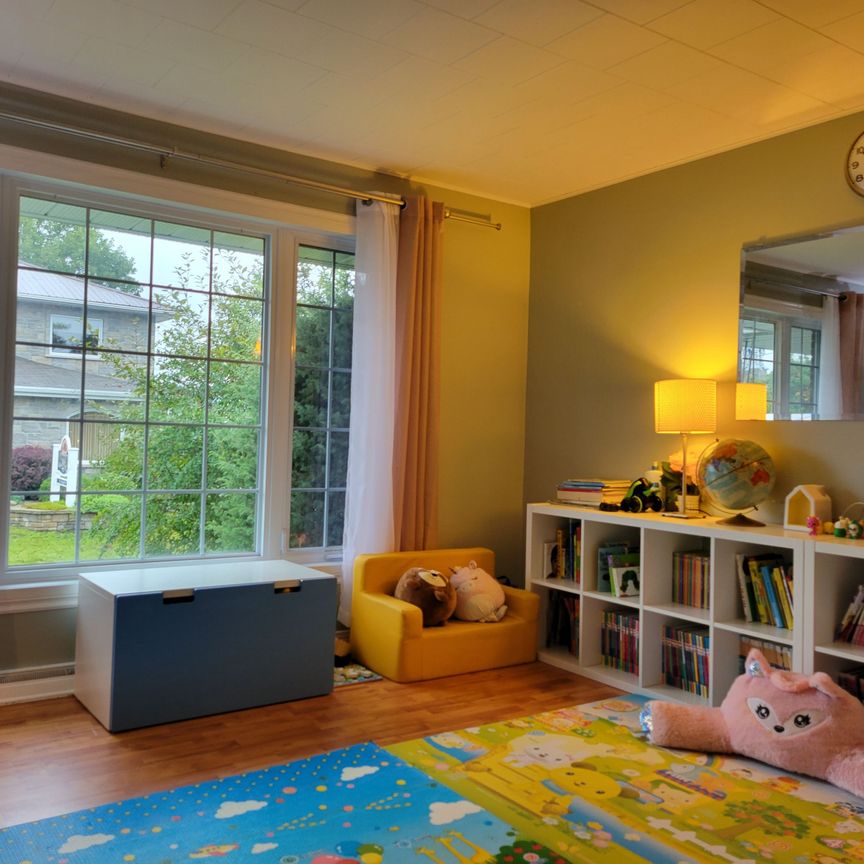 For Lease - 144 Bond Street, Champlain, Ontario - Photo 1