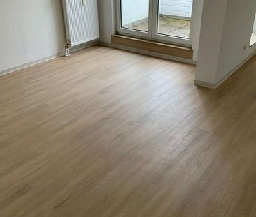 Louis-Pasteur-Str. 18, 60439 Frankfurt am Main, (Niederursel), Deut... - Photo 5