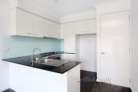 23 Mount Street, Altona - Photo 2
