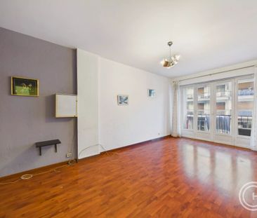 Location Appartement 2 pièces 48m² ST LAURENT DU VAR 06700 - Photo 1