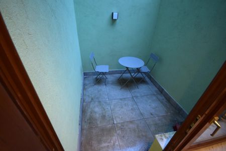 Gemeubelde woning te huur in Leuven. - Foto 2