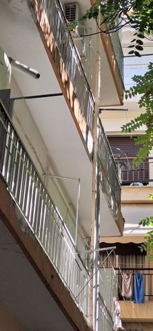Διαμέρισμα για ενοικίαση Ρήγα Φεραίου (Νεάπολη) - Photo 4