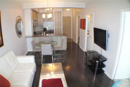 For Lease - 18 Holmes Avenue Unit# 708, Toronto, Ontario - Photo 2