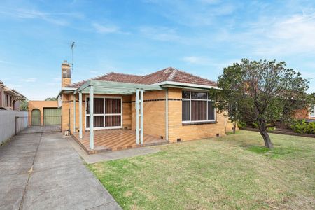 24 Milleara Road, Keilor East VIC 3033 - Photo 3