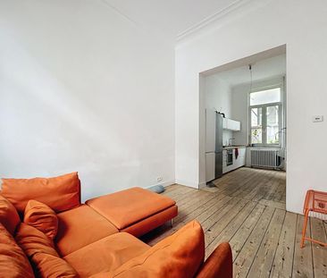 Flagey/Couronne: Beautiful 3-bedroom house - Photo 2