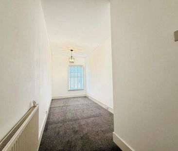 2 bedroom house to rent - Photo 3