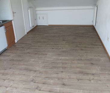 Groen van Prinstererstraat - Photo 4