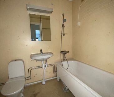 Slåttervägen, Trollhättan - Foto 4