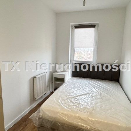 Centrum - Zdjęcie 1