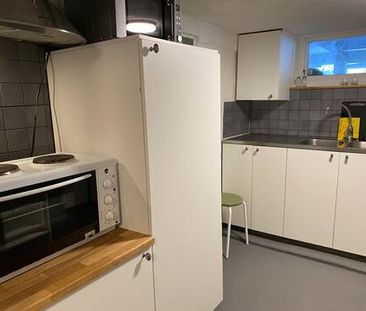 Medevivägen, Motala - Foto 3