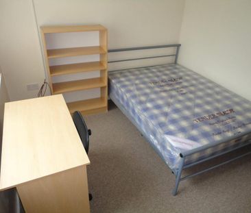 5 bedroom house to rent - Photo 3