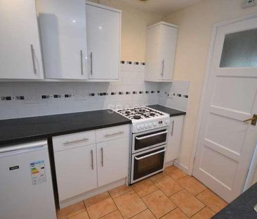 Brighton Road, Earley, RG6 - Photo 2