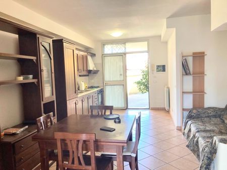 Trilocale in Via Cremosano, Roma - Photo 2