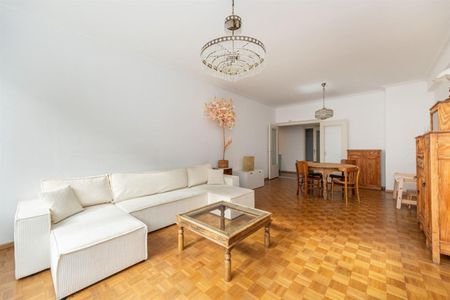 Appartement te huur in Antwerpen - Foto 4