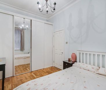 2 bedroom flat to rent - Photo 6