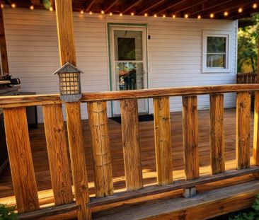 Appartement à louer - Gatineau (Gatineau) (Paroisse Saint-René (bur... - Photo 2