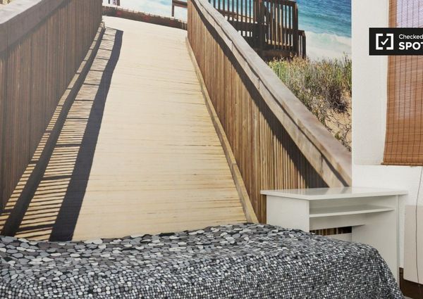 granada, Andalusia 18010