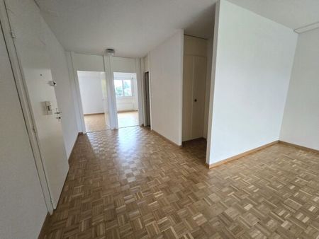 Apartment - Foto 5