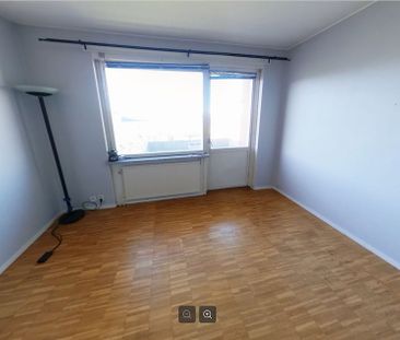 Värdsholmsgatan 11, Värdsholmen - Foto 1